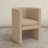 Audrey Dining Chair