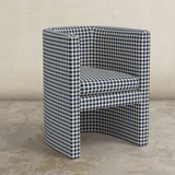 Audrey Dining Chair