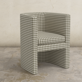 Audrey Dining Chair