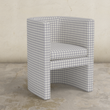 Audrey Dining Chair