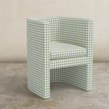 Audrey Dining Chair