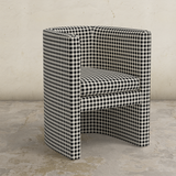 Audrey Dining Chair