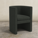 Audrey Dining Chair