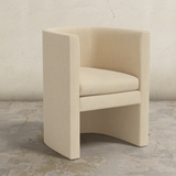 Audrey Dining Chair
