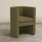 Audrey Dining Chair
