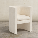 Audrey Dining Chair