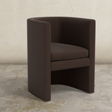 Audrey Dining Chair