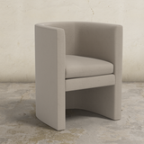 Audrey Dining Chair