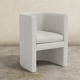 Audrey Dining Chair
