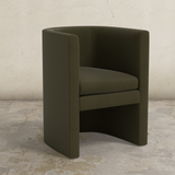 Audrey Dining Chair