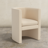Audrey Dining Chair