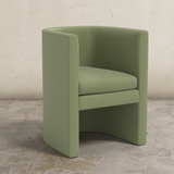 Audrey Dining Chair