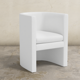 Audrey Dining Chair