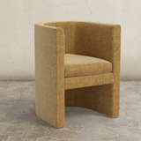 Audrey Dining Chair