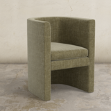 Audrey Dining Chair