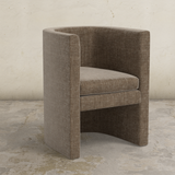 Audrey Dining Chair