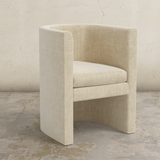 Audrey Dining Chair