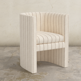 Audrey Dining Chair