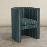 Audrey Dining Chair