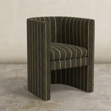 Audrey Dining Chair