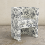 Audrey Dining Chair