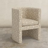 Audrey Dining Chair