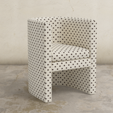 Audrey Dining Chair
