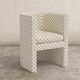 Audrey Dining Chair