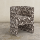 Audrey Dining Chair