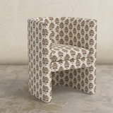 Audrey Dining Chair