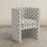Audrey Dining Chair
