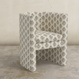 Audrey Dining Chair