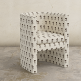 Audrey Dining Chair