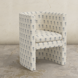 Audrey Dining Chair
