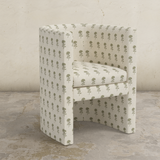 Audrey Dining Chair