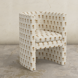 Audrey Dining Chair
