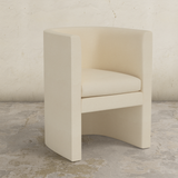 Audrey Dining Chair
