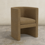 Audrey Dining Chair