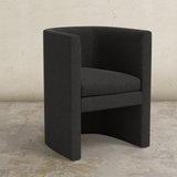 Audrey Dining Chair