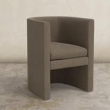 Audrey Dining Chair