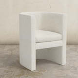 Audrey Dining Chair