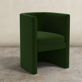 Audrey Dining Chair