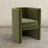 Audrey Dining Chair