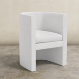 Audrey Dining Chair