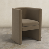 Audrey Dining Chair