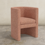 Audrey Dining Chair