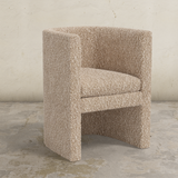 Audrey Dining Chair