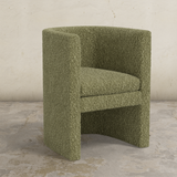 Audrey Dining Chair