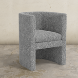 Audrey Dining Chair