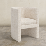 Audrey Dining Chair